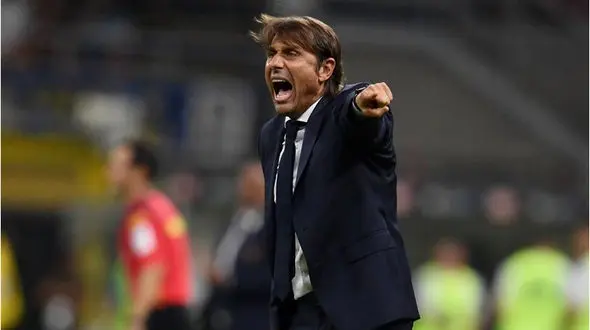 کل کل حیثیتی کونته با کلوپ: ما قهرمانی را از شما گرفتیم!