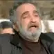 واقعیت عجیب  فیلم تلخ رقص پدر در برابر جنازه دختر کُرد  / دل همه را کباب کردند 
