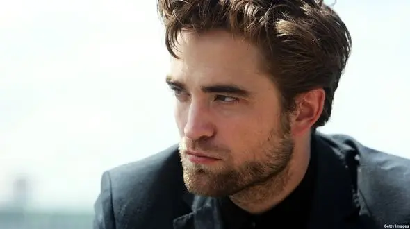 تجلیل از بازیگر «گرگ و میش»