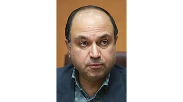ماموران شهرداری دست شغال سرما زده را شکستند! / چرا محبت به جانوران و حمایت از آنها ضروری است؟ +عکس