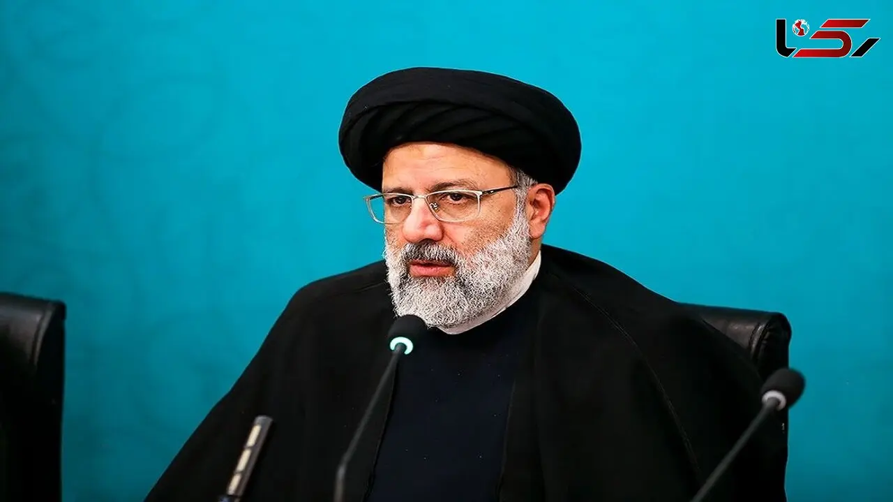 دستورات جدید رئیسی در خصوص مسکن و زمین‌ رایگان