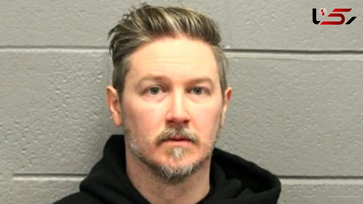 تجاوزهای شنیع یک مرد در قرار عاشقانه لو رفت / زن جوان در موبایل چه عکس هایی را دید+عکس