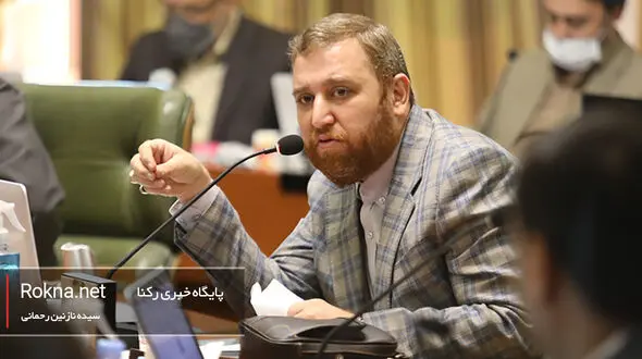 شماره فوریت های شهری  137 و 1888 ادغام می شوند + فیلم