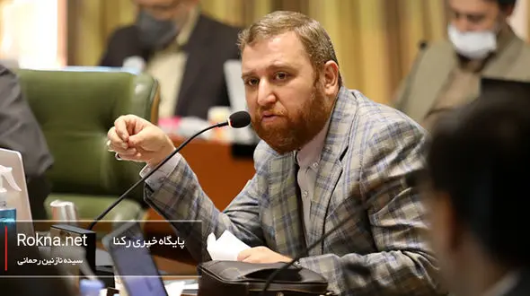 شماره فوریت های شهری  137 و 1888 ادغام می شوند + فیلم