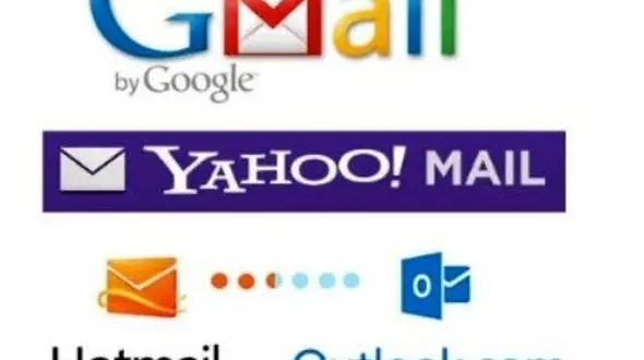 ایمیل چیست؟ + مراحل ساخت