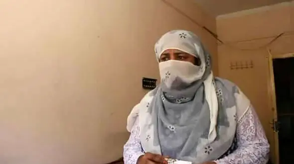 دختران حامله به این کلینک می رفتند تا رازشان پنهان بماند / خانم قابله دستگیر شد + عکس 