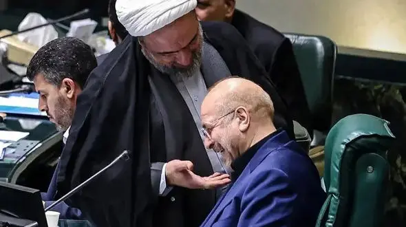 طراحان بازی حجاب قصد و نیت سیاسی دارند/ علت فشار تندروها درباره قانون حجاب چیست ؟ 