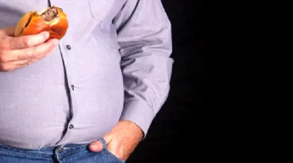 بیماری هایی که چاق تان می کنند را بشناسید