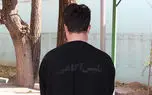 طمع پول 200 میلیاردی دردسرساز شد / مرد هزارچهره سر مدیر عامل شرکتش هم کلاه گذاشت + فیلم و عکس
