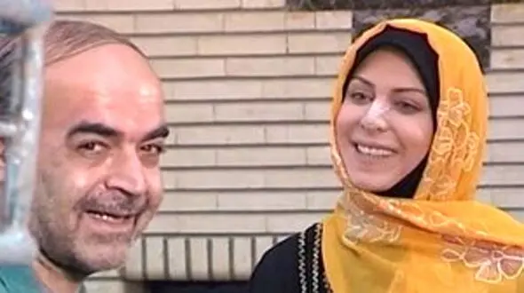 فلور نظری باز هم با تیپ و استایلش بر سر زبان‌ها افتاد؛ واقعا ۵۶ ساله است؟!