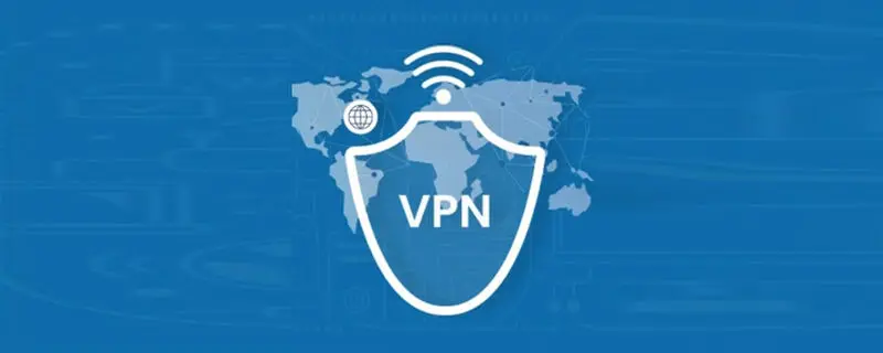 C:\Users\rayangostar\Desktop\whats-vpn-1.jpg