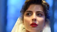 فیلم / لیلا حاتمی بازیگر پیرپسر : وقتی همه مردها به من توجه میکنن خوشم میاد! /  از اینکه زناشون منو میبینن مرداشونو دو دستی  میچسبن کیف میکنم!