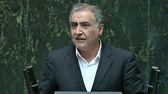 جزئیات حادثه سقوط بالگرد حامل رئیس جمهور