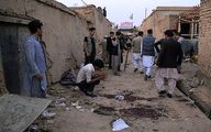 Iran condemns ‘heinous’ Kabul attacks