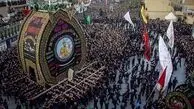 آیین های عزاداری تاسوعا و عاشورا در ایران / هر شهر یک روایت از کربلا