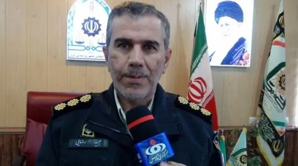 قتل زن تنها در سقز / شبانه به سراغ او رفتند