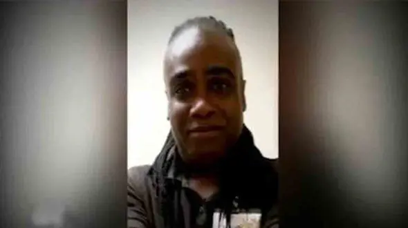 روایت CNN از مرگ یک پرستار آمریکایی بر اثر نبود تجهیزات پزشکی + فیلم