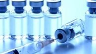واکسن  «ابولا» ایمن است