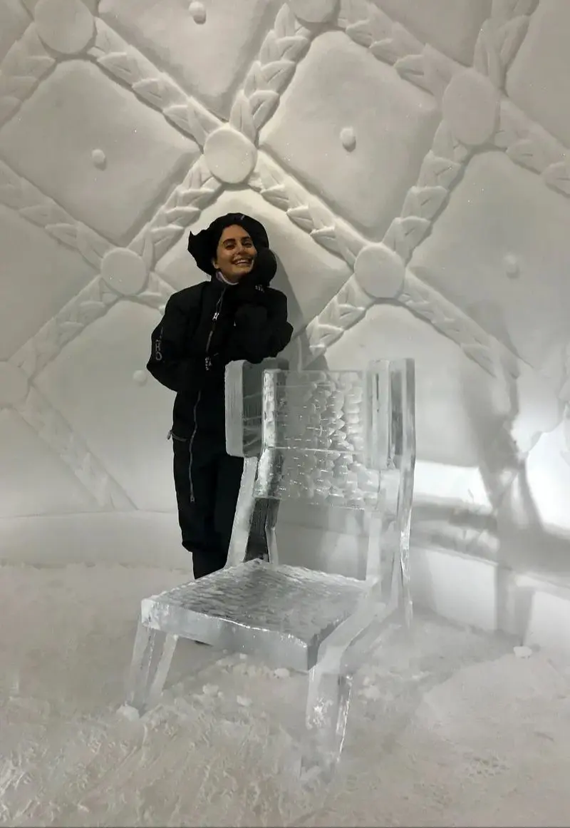 elnazshakerdoost_1514897381_1683403703102771349_279803529