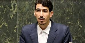 شریعتی: توافق قاهره بهتر از آنچه تصور می‌کردم بود