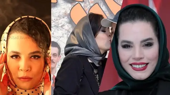 بیوگرافی ملیکا شریفی نیا | سن، آثار، ازدواج و طلاق + عکسهای دیده نشده