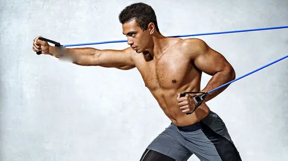 با این تمرینات ورزشی به جنگ با کبد چرب بروید