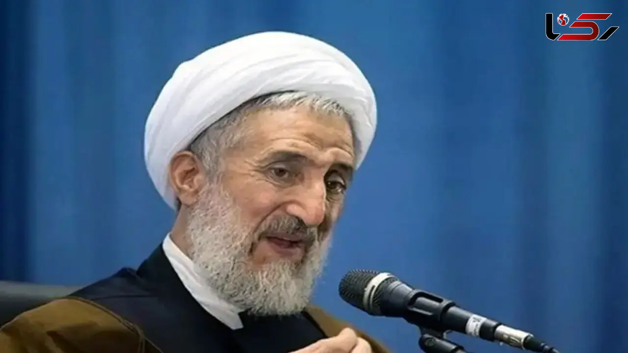 خدا و مردم علت استعفای کاظم صدیقی را می دانند / چه کسی دلیل استعفا  اورا باور می کند؟