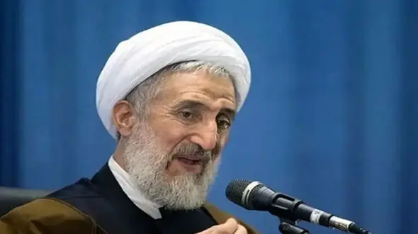 خدا و مردم علت استعفای کاظم صدیقی را می دانند / چه کسی دلیل استعفا  اورا باور می کند؟