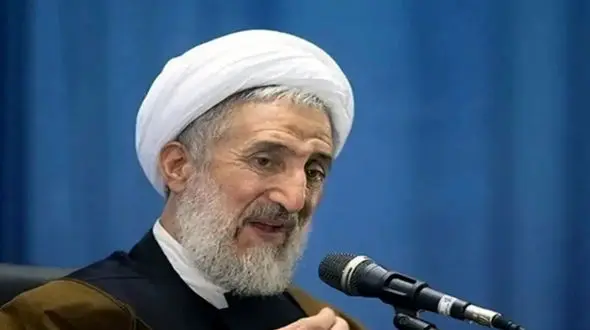 خدا و مردم علت استعفای کاظم صدیقی را می دانند / چه کسی دلیل استعفا  اورا باور می کند؟