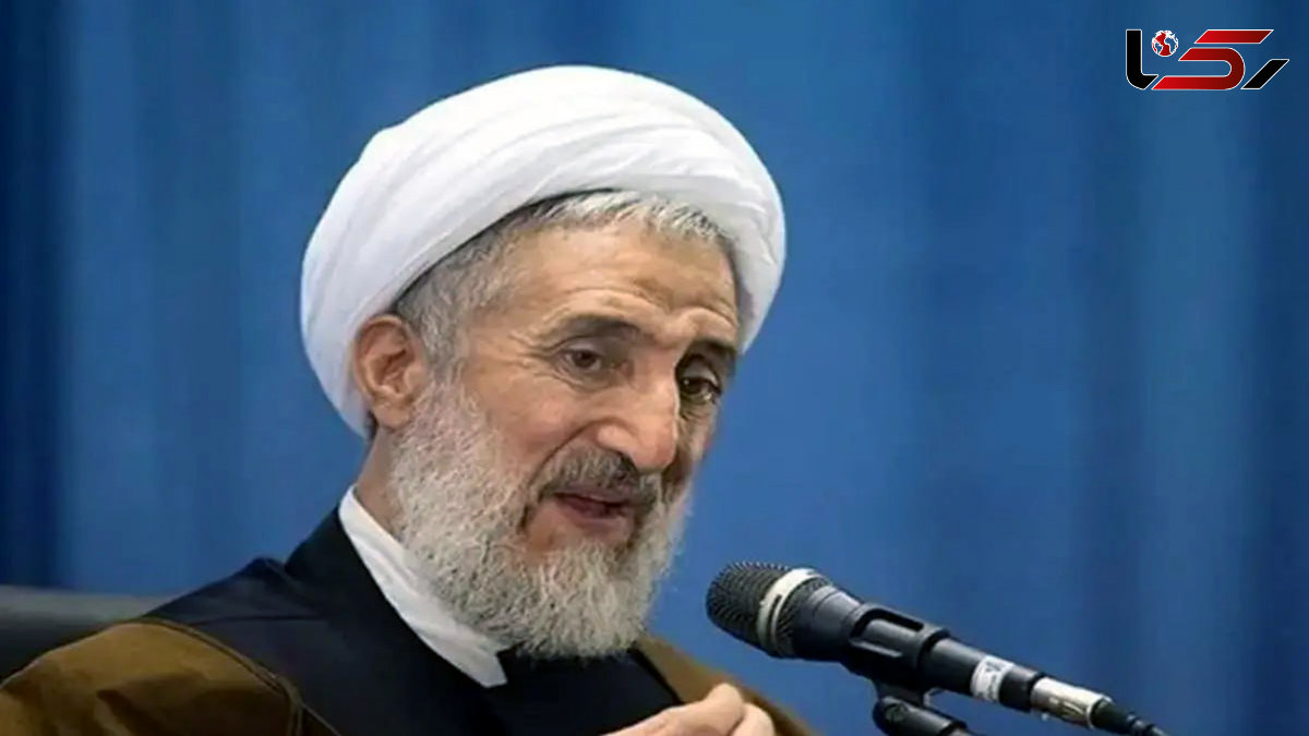 خدا و مردم علت استعفای کاظم صدیقی را می دانند / چه کسی دلیل استعفا  اورا باور می کند؟