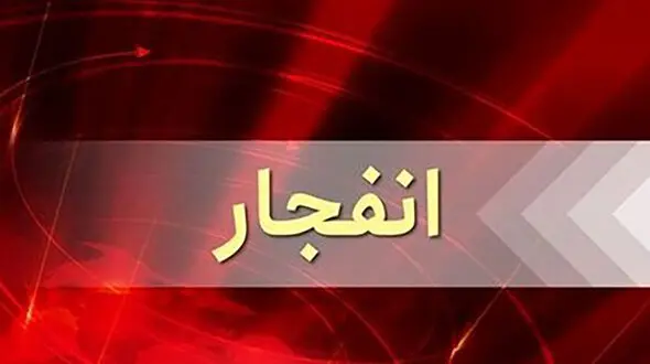 9 زن و مرد زنجانی زنده زنده در آتش سوختند / روز گذشته رخ داد