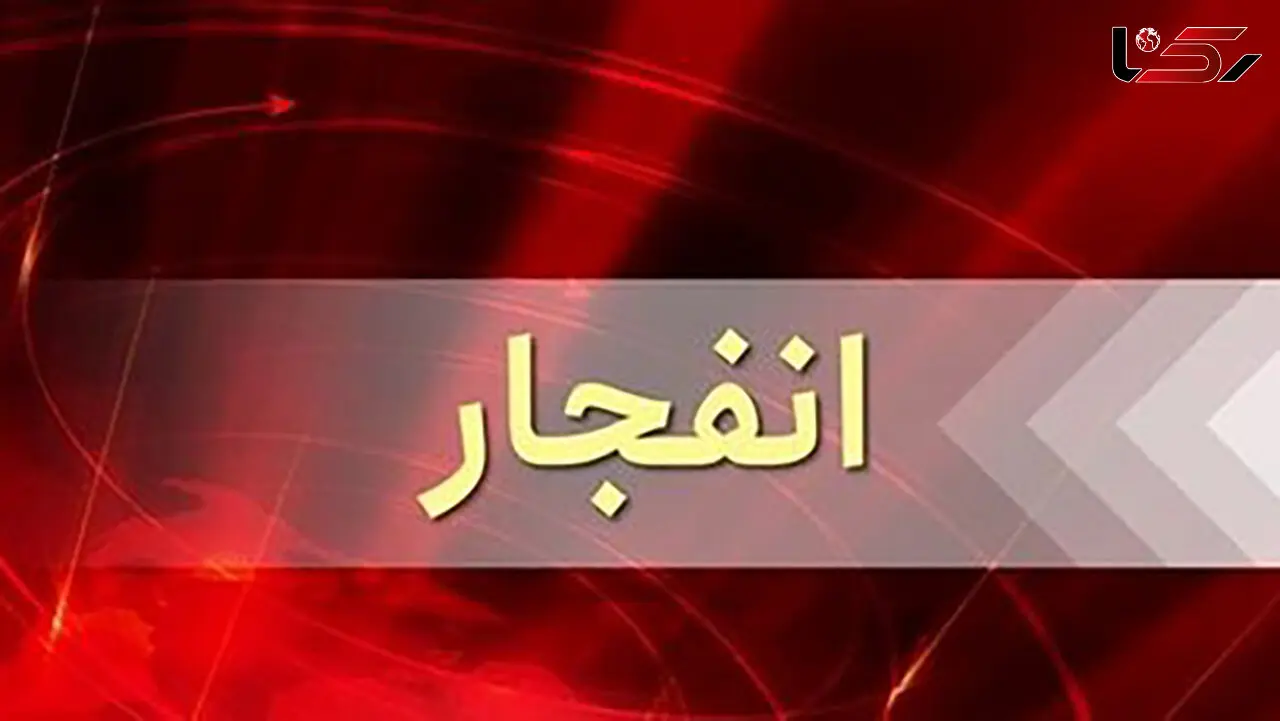 9 زن و مرد زنجانی زنده زنده در آتش سوختند / روز گذشته رخ داد
