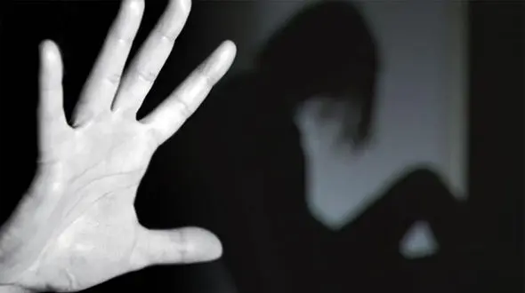 فریب شیطانی دختر 16 ساله مستاجر توسط صاحبخانه 55 ساله / ثریا مادر شد + جزییات