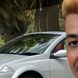 دکور خاص اتاق بهرام افشاری بهتاشِ پایتخت؛ قفسه کتاب‌های کلاسیک، تابلوهای قدیمی و حس عمیق نوستالژی