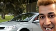 دکور خاص اتاق بهرام افشاری بهتاشِ پایتخت؛ قفسه کتاب‌های کلاسیک، تابلوهای قدیمی و حس عمیق نوستالژی
