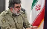تلف  شدن «ماهی‌های کفال» در سواحل چمخاله /  رئیس محیط زیست لنگرود: علت تخلف صیادان غیرمجاز است + فیلم