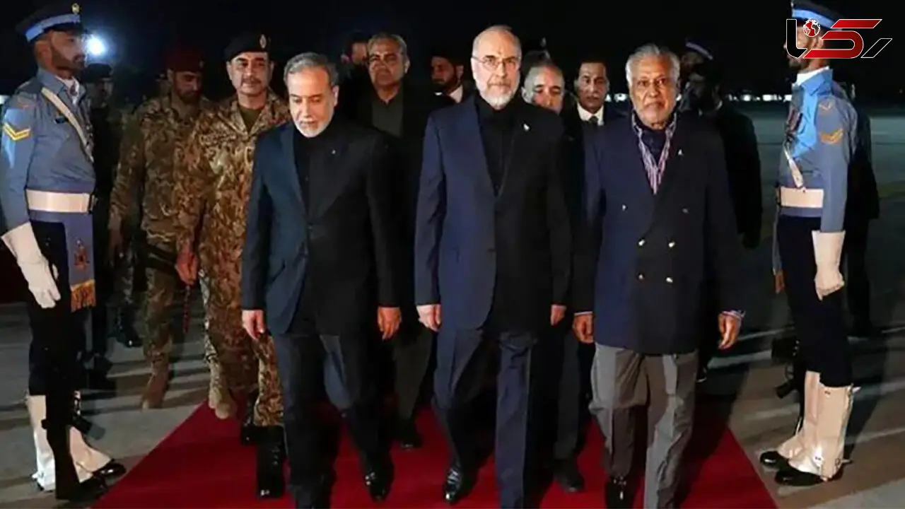 پزشکیان در برابر ملت و رهبری، مسئولیت مستقیم دارد/ معنای «علی‌الاصول» در پیام رهبر انقلاب چیست؟