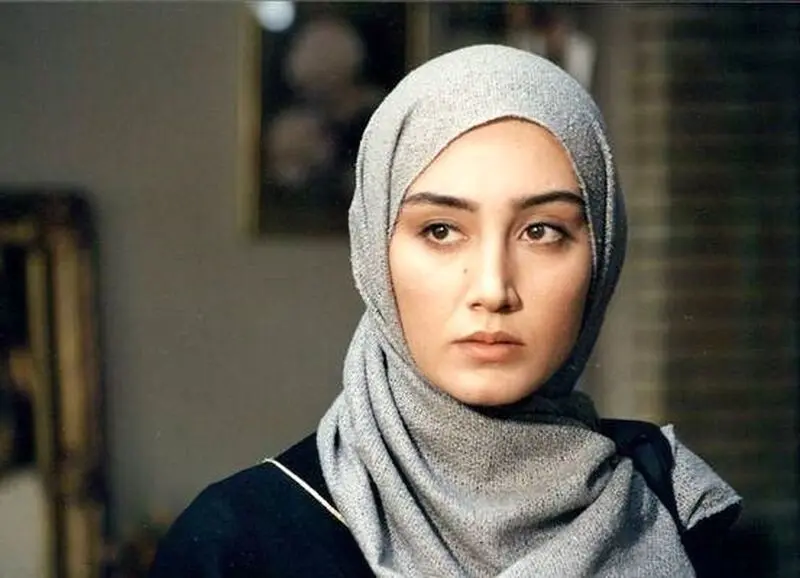 این هشت نفر، بنا به آمار، محبوب‌ترین زنان ایران هستند