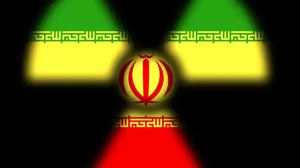 آینده نبرد ایران و اسرائیل در منطقه خاکستری؛ پساماشه در پیش است!