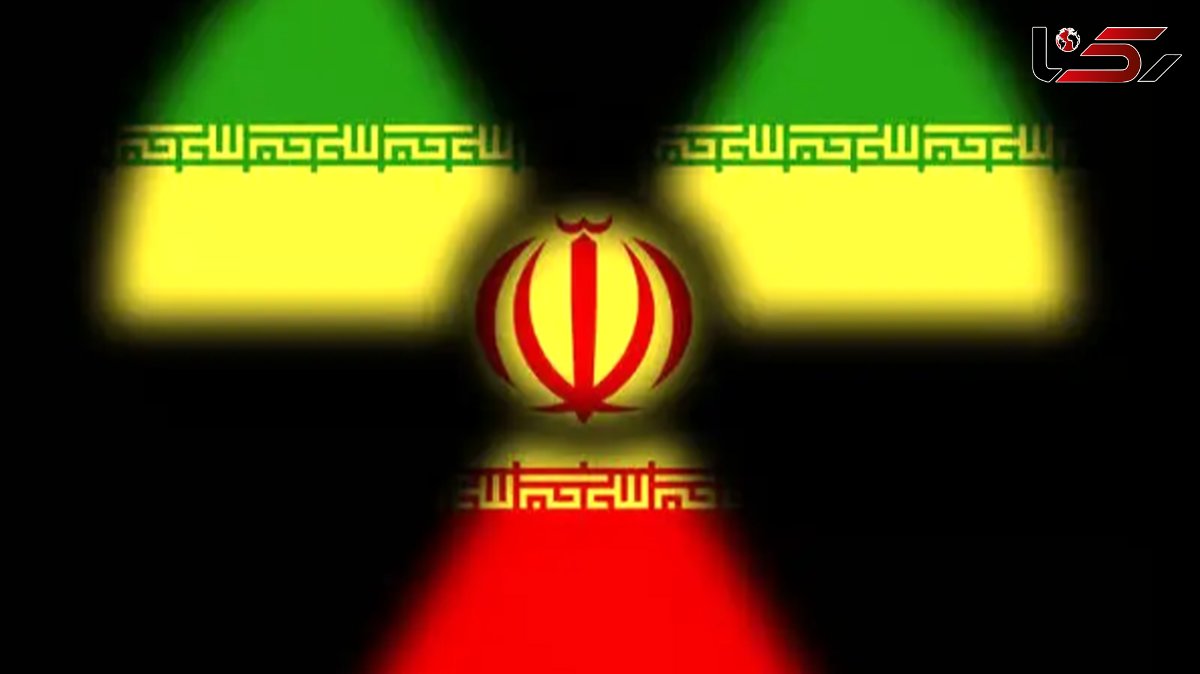 آینده نبرد ایران و اسرائیل در منطقه خاکستری؛ پساماشه در پیش است!
