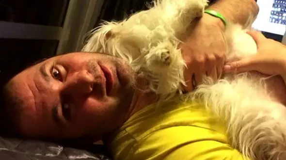 جزئیات بازداشت الکس که دختران ایرانی را به خارجی ها می فروخت + فیلم