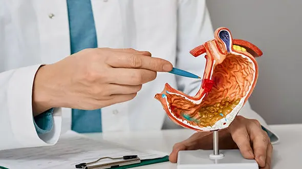 «بستن رگ اشتها» افسانه‌ای خطرناک؛ هشدار جراحان درباره مسدود شدن مسیر درمان چاقی