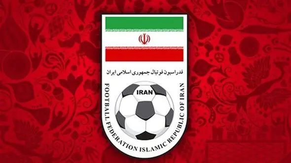 فوری / انصراف تیم‌های باشگاهی ایرانی از حضور در لیگ قهرمانان آسیا 
