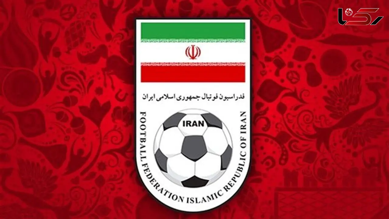 فوری / انصراف تیم‌های باشگاهی ایرانی از حضور در لیگ قهرمانان آسیا 