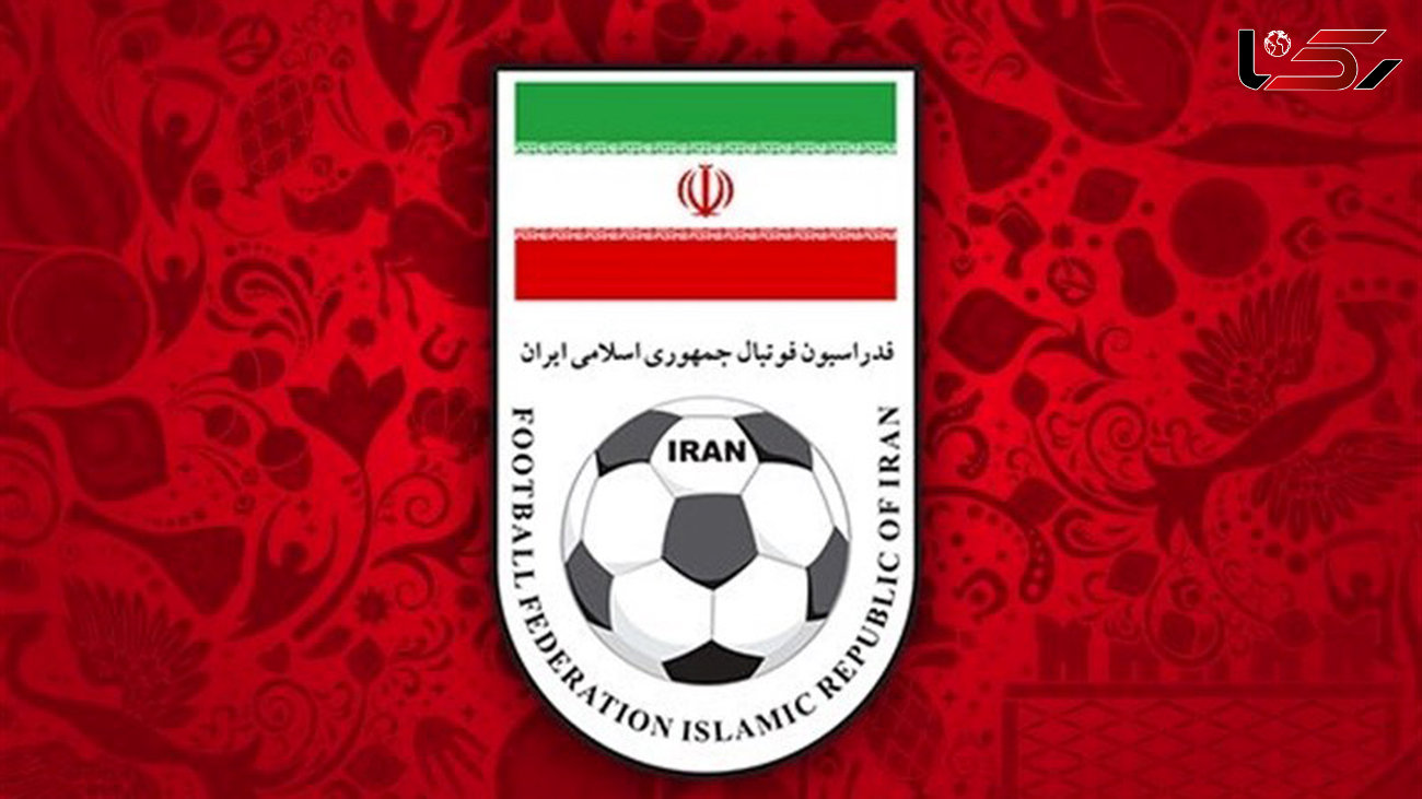 شیطنت رسانه سعودی با خبر سازی علیه فوتبال ایران