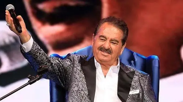 تصویری دیدنی از «ابراهیم تاتلیسس» در آغوش دخترش