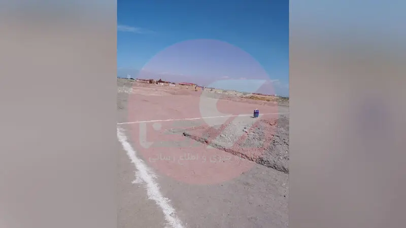 وضعیت طرح نهضت ملی مسکن نصیرشهر، رباط کریم