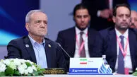 اجلاس سران مجمع کشورهای صادرکننده گاز سازنده و ثمربخش بود