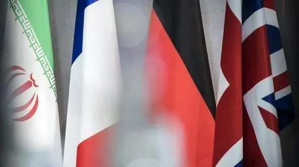 موضع گیری  سرسختانه‌ اروپایی‌ها در نشست امروز برجام 