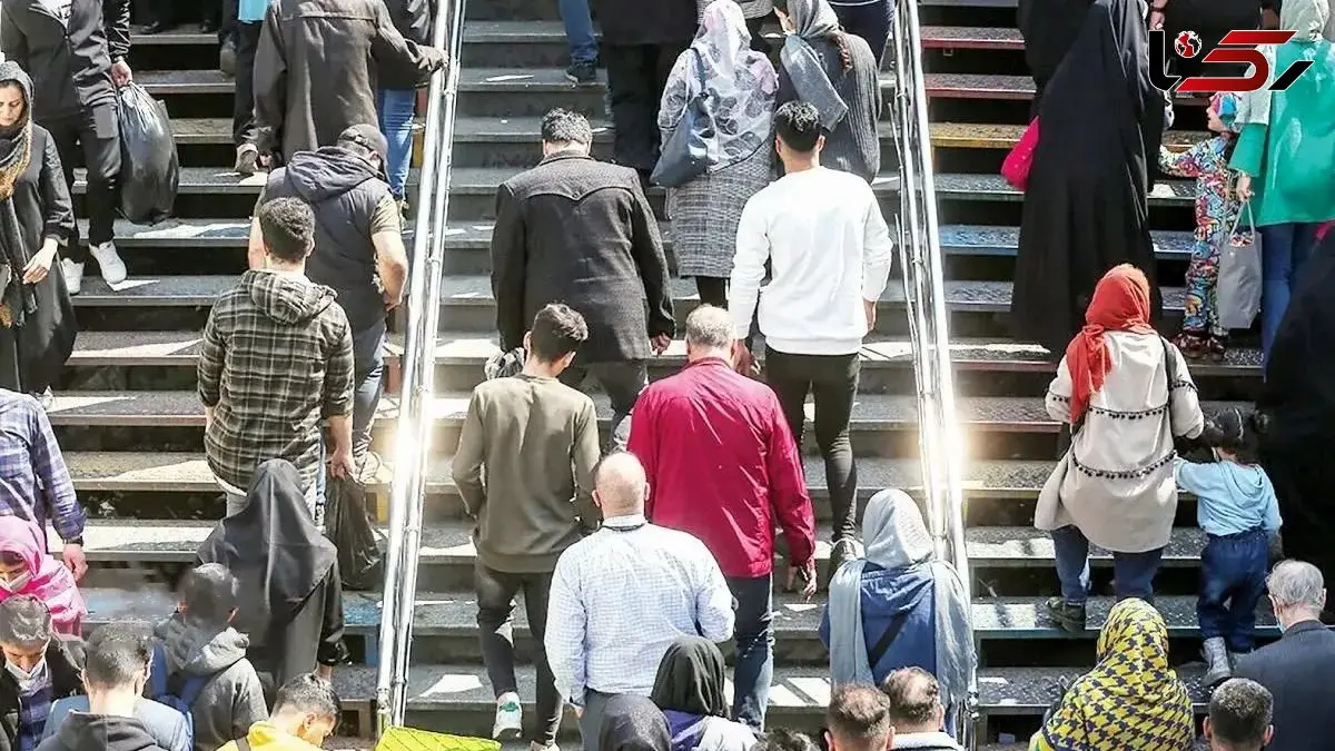 از معاف کردن بابک زنجانی تا فساد چای دبش؛ آیا دین در حال کم‌رنگ شدن است؟